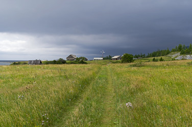 Similar image 21139233