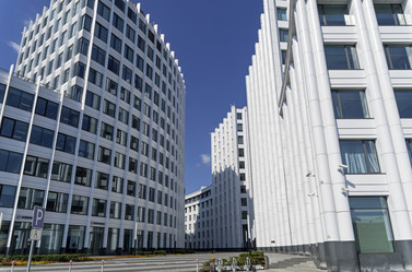 Similar image 21139235