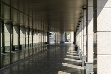 Similar image 21139236