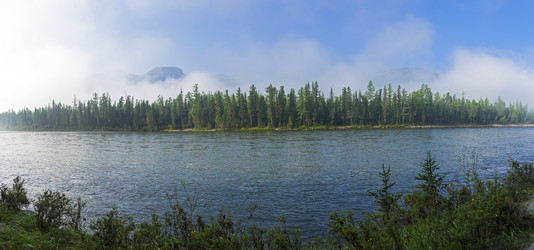 Similar image 21139249