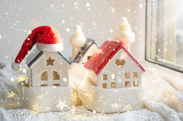 Similar image 21139936