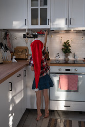 Similar image 21139940