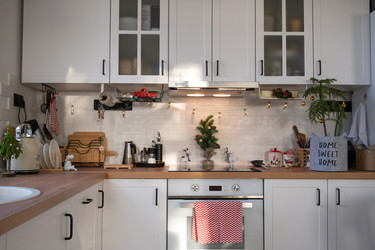 Similar image 21139941