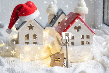 Similar image 21139946