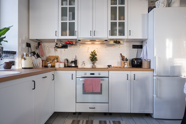 Similar image 21139950