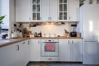 Similar image 21139951