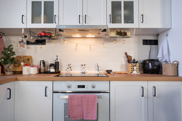 Similar image 21139952