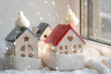 Similar image 21140786