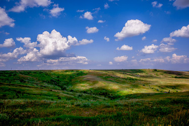 Similar image 21148188