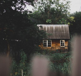 Similar image 21148190