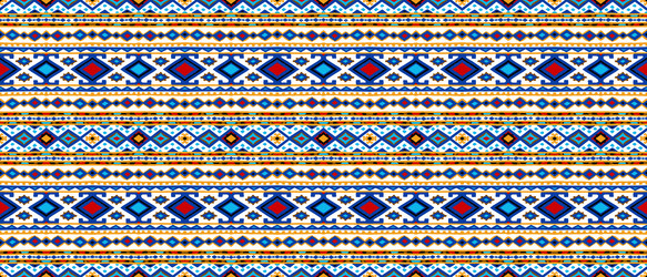 Similar image 21138782