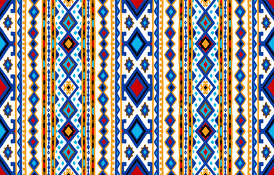 Similar image 21138783