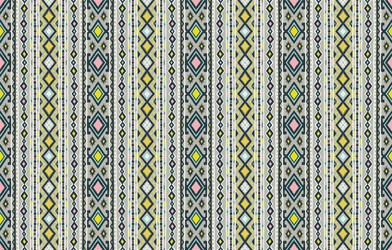 Similar image 21138784