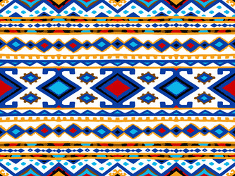 Similar image 21138785