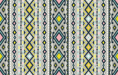 Similar image 21138786