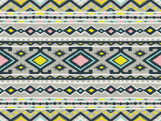 Similar image 21138787