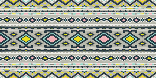 Similar image 21138789