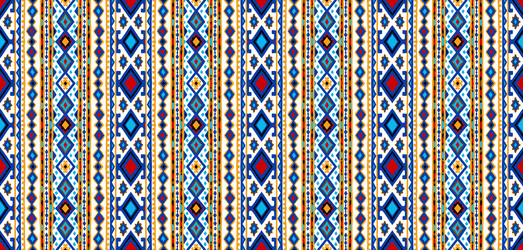 Similar image 21138790