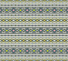 Similar image 21138791