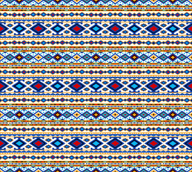 Similar image 21138792