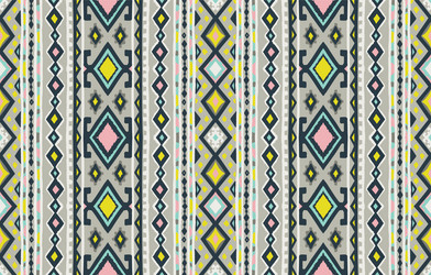 Similar image 21138793