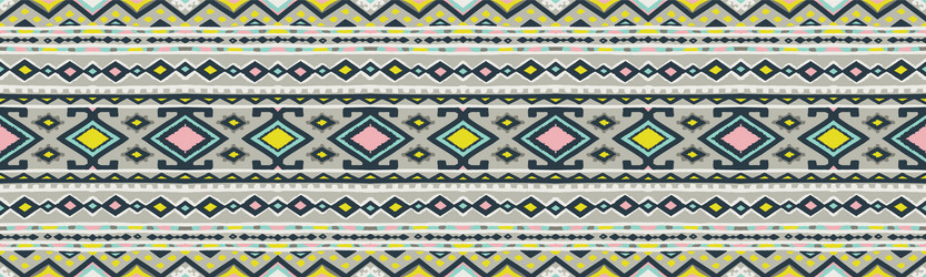 Similar image 21138795