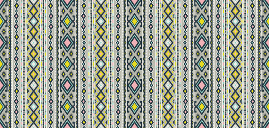 Similar image 21138796