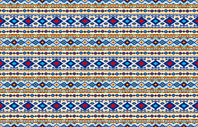 Similar image 21138797