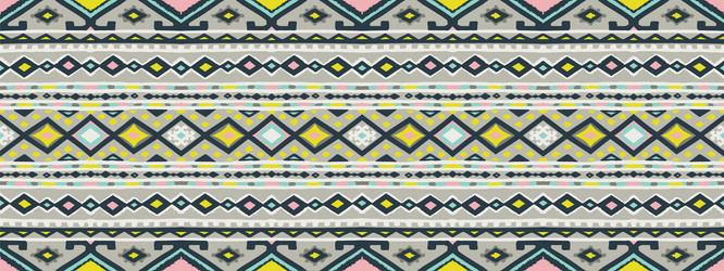 Similar image 21138798