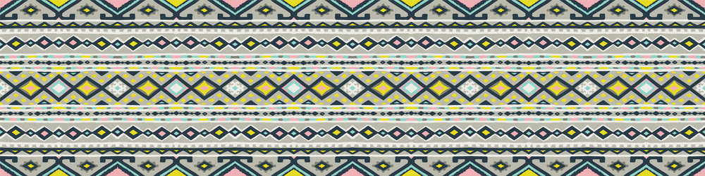 Similar image 21138799