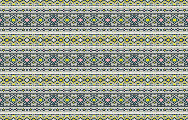 Similar image 21138800