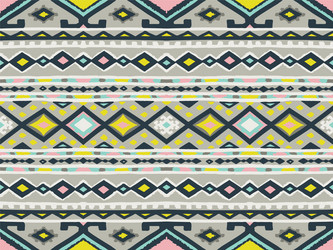 Similar image 21138801