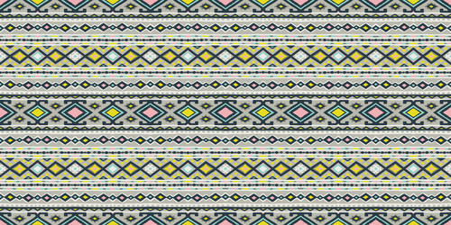 Similar image 21138802