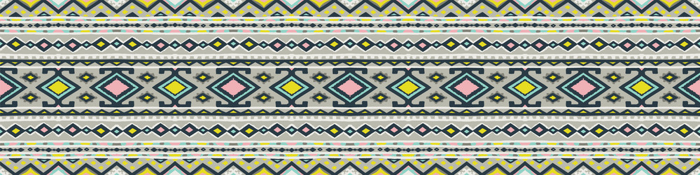 Similar image 21138803