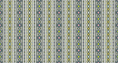 Similar image 21138804