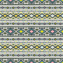 Similar image 21138805