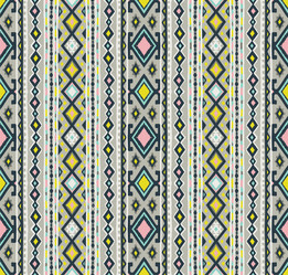 Similar image 21138806