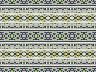 Similar image 21138807