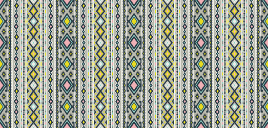 Similar image 21138808