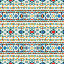 Similar image 21138809