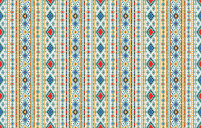 Similar image 21138810