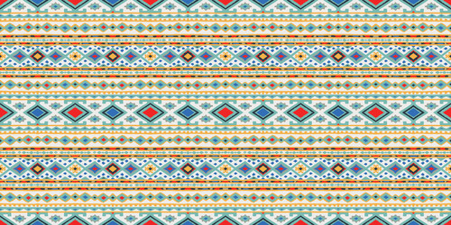 Similar image 21138811