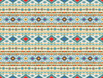 Similar image 21138812