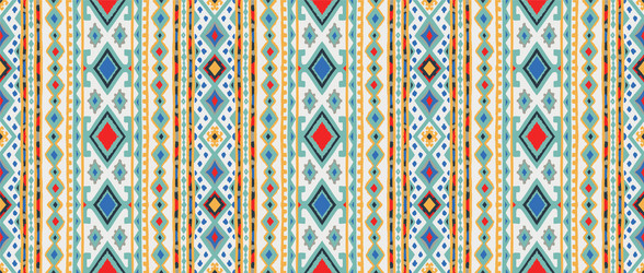 Similar image 21138814