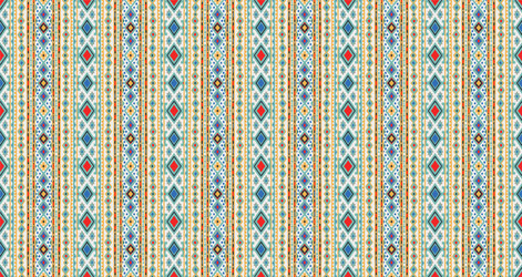 Similar image 21138815