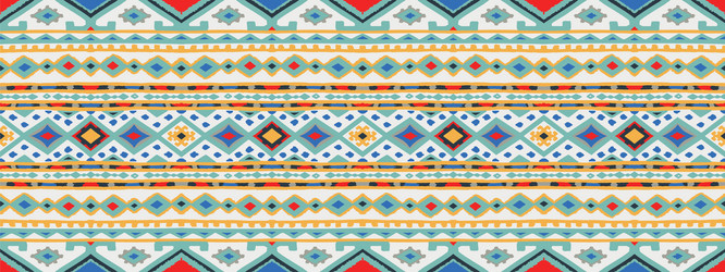 Similar image 21138816