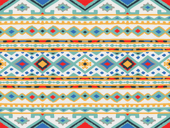 Similar image 21138817