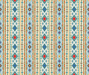 Similar image 21138818