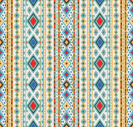 Similar image 21138819