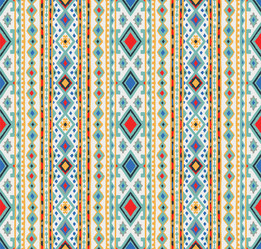 Similar image 21138820